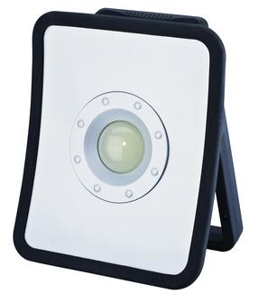 Uzstādāms lukturis darbam I-Watts Pro, 20 W