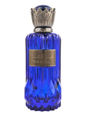 Kvapusis vanduo AL Wataniah Kenz Al Malik, 100 ml