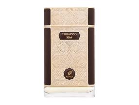 Parfüümvesi Afnan Tobacco Rush, 80 ml