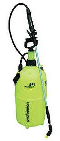 Sodo purkštuvas Marolex, 12 l