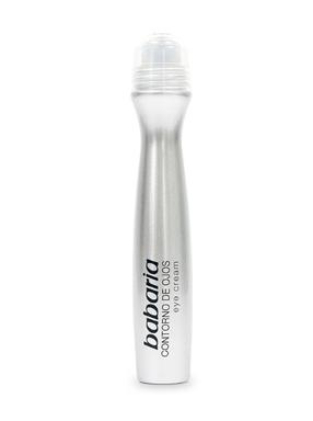 Silmakreem Babaria Lifting Effect, 12 ml