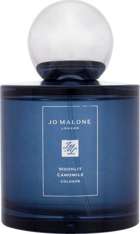 Odekolonas Jo Malone Night Moonlit Chamomile, 100 ml, (be pakuotės)