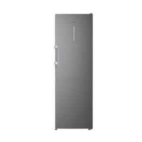 Ledusskapis bez saldētavas Whirlpool WHMLF6442XP4E