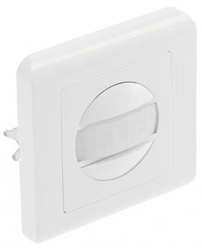 Kustības sensors GTV CR-14, 500 W