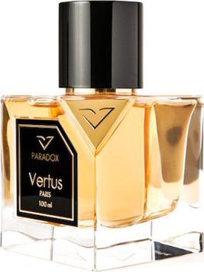 Parfüümvesi Vertus Paris Paradox, 100 ml