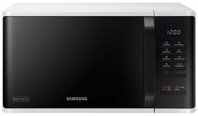 Микроволновая печь Samsung MS23K3513AW/BA