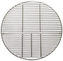 Kepimo grotelės Kamado Bono
