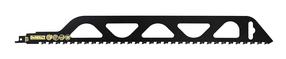 Лезвия пилы Dewalt DT2422-QZ, 45.7 см