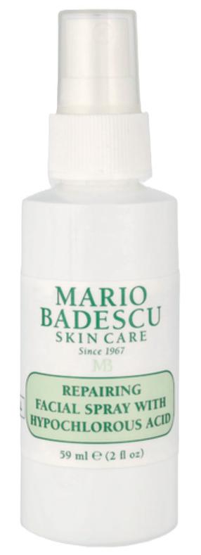 Спрей для лица Mario Badescu Hypochlorus Acid, 59 мл