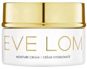 Крем для лица Eve Lom Moisture, 50 мл