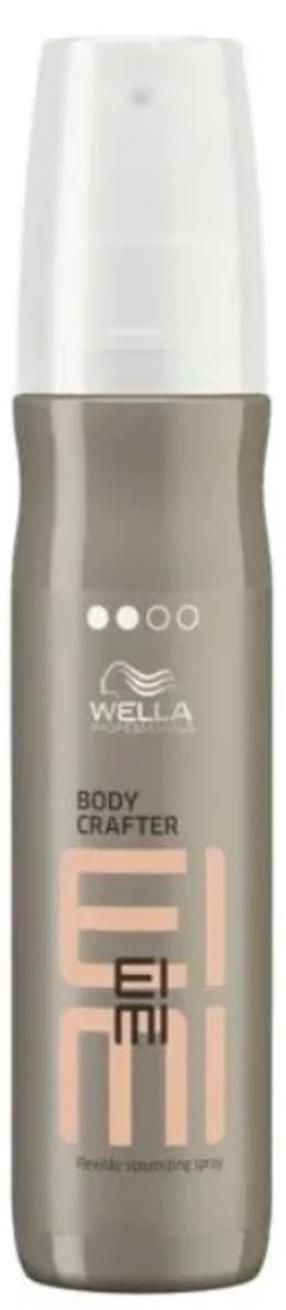 Sprejs matiem Wella Professionals EIMI Volume Body Crafter, 150 ml