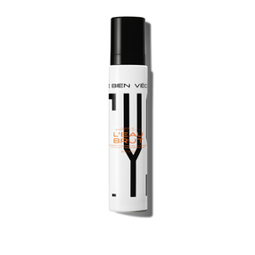 Очищающий гель для лица Narcyss L'eau Brut, 100 мл
