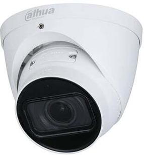 Kupolinė kamera Dahua IPC-HDW2441T-ZS-27135