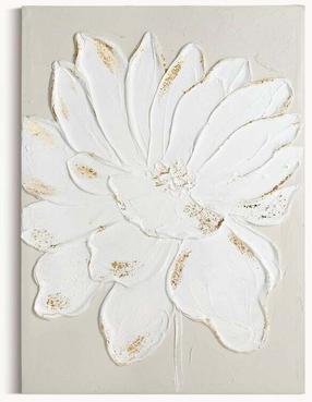 Paveikslas 666, 50 cm x 70 cm