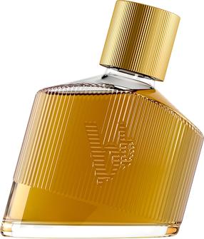 Tualetinis vanduo Bruno Banani Man's Best, 30 ml