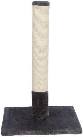 Kačių draskyklė Trixie Batres, 38 cm x 38 cm x 62 cm
