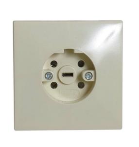 Perilex pesa, 16A, 230/400V