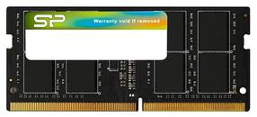 Operatyvioji atmintis (RAM) Silicon Power SP008GBSFU320X02, DDR4, 8 GB, 3200 MHz