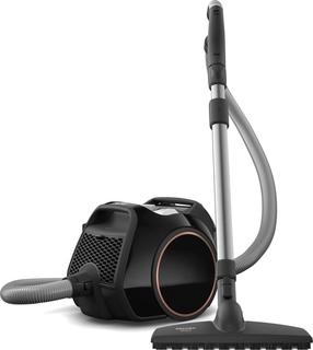 Dulkių siurblys Miele 125 Gala Edition Boost CX1, 125 W