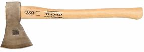 Kirvis Juco 33004, universalus, 70 cm, 1.25 kg