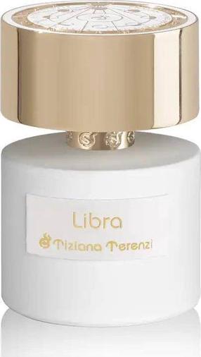 Парфюмированная вода Tiziana Terenzi Libra, 100.0 мл