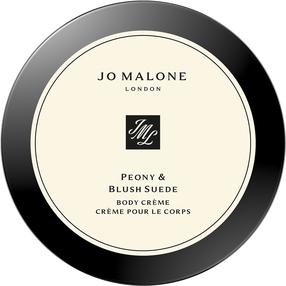 Ķermeņa krēms Jo Malone Peony & Blush Suede, 175 ml
