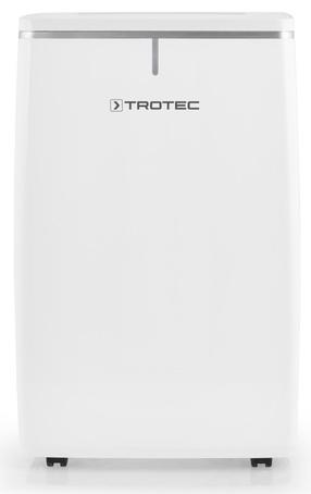 Осушитель Trotec TTK 72 E, 320 Вт