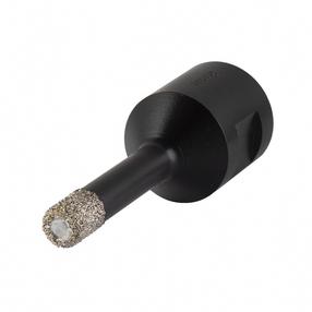 Deimantinė gręžimo karūna Specialist+, 0.8 cm