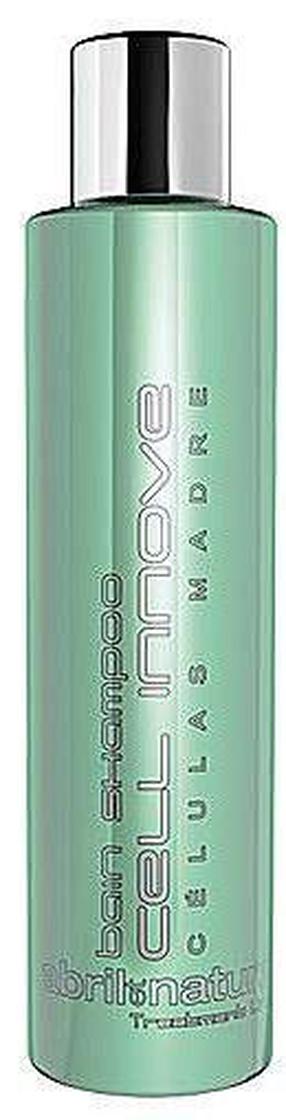 Šampūns Abril Et Nature Cell Innove, 250 ml