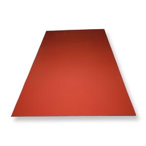 Danga lygi, 3011, 2500 x 1250 x 0.45 mm, S235