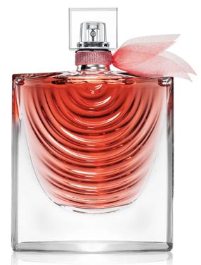 Parfüümvesi Lancome Iris Absolu La Vie Est Belle, 100 ml