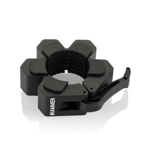 Ключ для грифа Hammer Black Aluminium Premium
