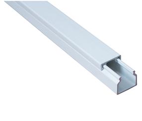 Installatsioonirenn Aks Zielonka 111298, 200 cm x 1.8 cm x 2 cm