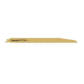 Пилка Makita B-43278-2, 30.5 см, 2 шт.