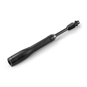 Uzgalis Kärcher Vario-Power VP160