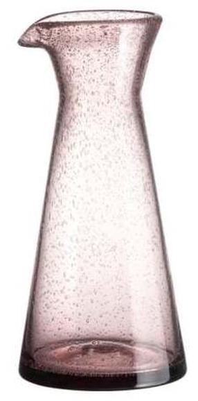 Karahvin Maku Sakura, klaas, 1 l