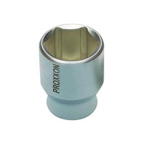 Padrunvõti Proxxon 23429, 36 mm, 1/2", Ø36 mm