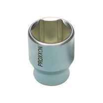 Varžtų veržlių galvutė Proxxon 23429, 36 mm, 1/2", Ø36 mm