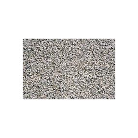 Tsement-puitlaastplaadid Penosil, 1250 mm x 745 mm x 8 mm, hall v.