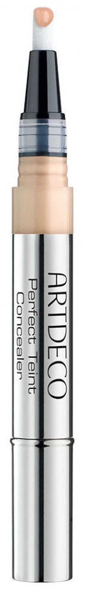 Korektors Artdeco Perfect Teint, 23 medium beige, 1.8 ml
