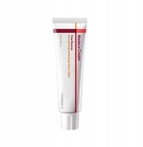 Veido kremas Centellian24 Madeca Time Reverse, 50 ml