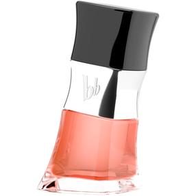 Туалетная вода Bruno Banani Magnetic Woman, 30 мл