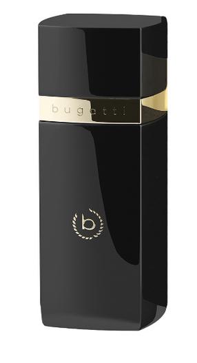 Parfüümvesi Bugatti Eleganza Intensa, 60 ml