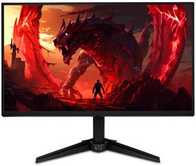 Monitorius Acer Nitro QG241Y P6, UM.QQ1EE.605, IPS, 144 Hz, FHD, 24"
