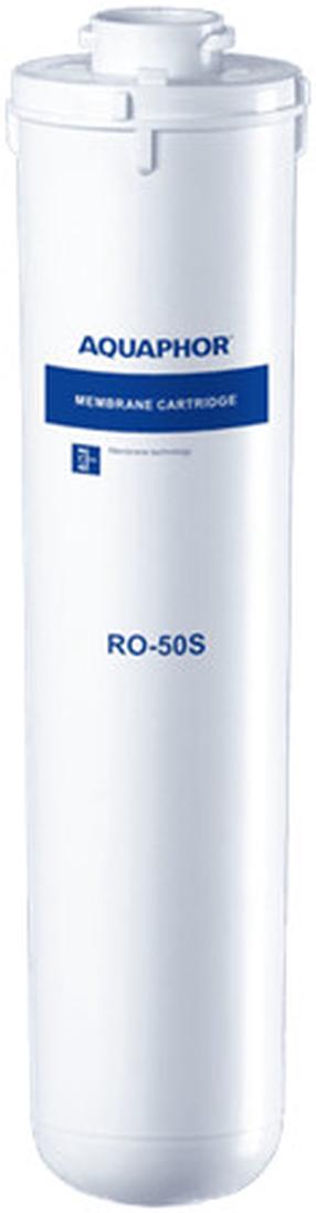 Vahetatav filter Aquaphor Ro-50s