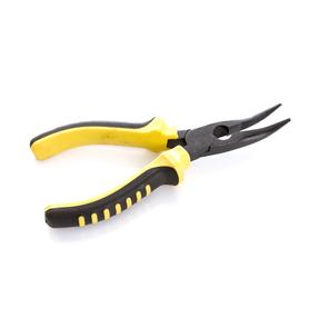 Плоскогубцы длинные Okko PT-CB103, 160 мм