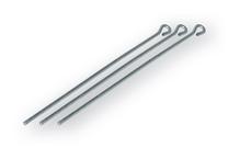 Strypas Briko, 125 mm x 4 mm