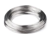 Viela, 0.8 mm, 25 m