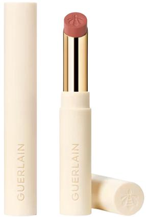 Lūpu krāsas uzpilde Guerlain KissKiss Blur Matte, 1.85 g, blooming lily krās., 168