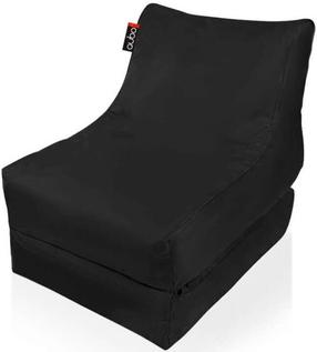 Kott-tool Lounger Blackberry Pop Fit, must v.